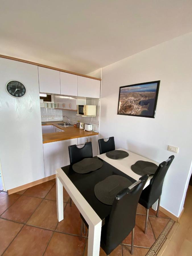 Paradise Ocean View Los Cristianos  Eksteriør billede